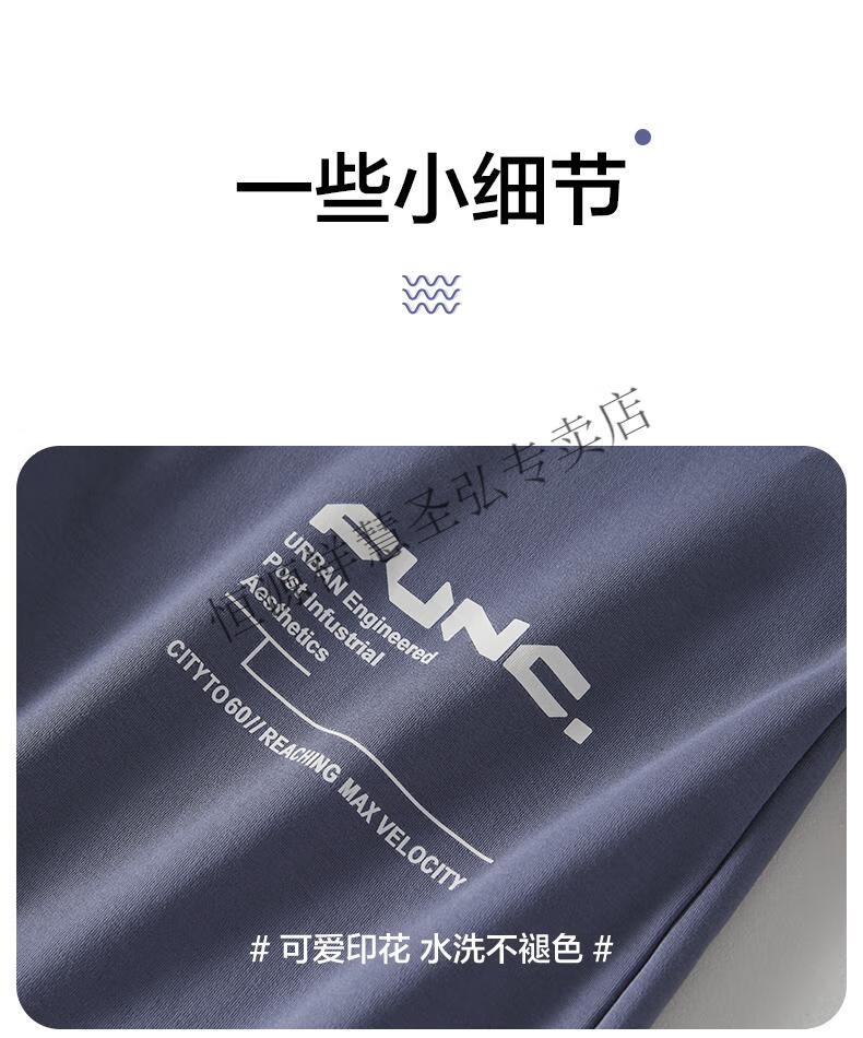 2bb714ad988210ab.jpg