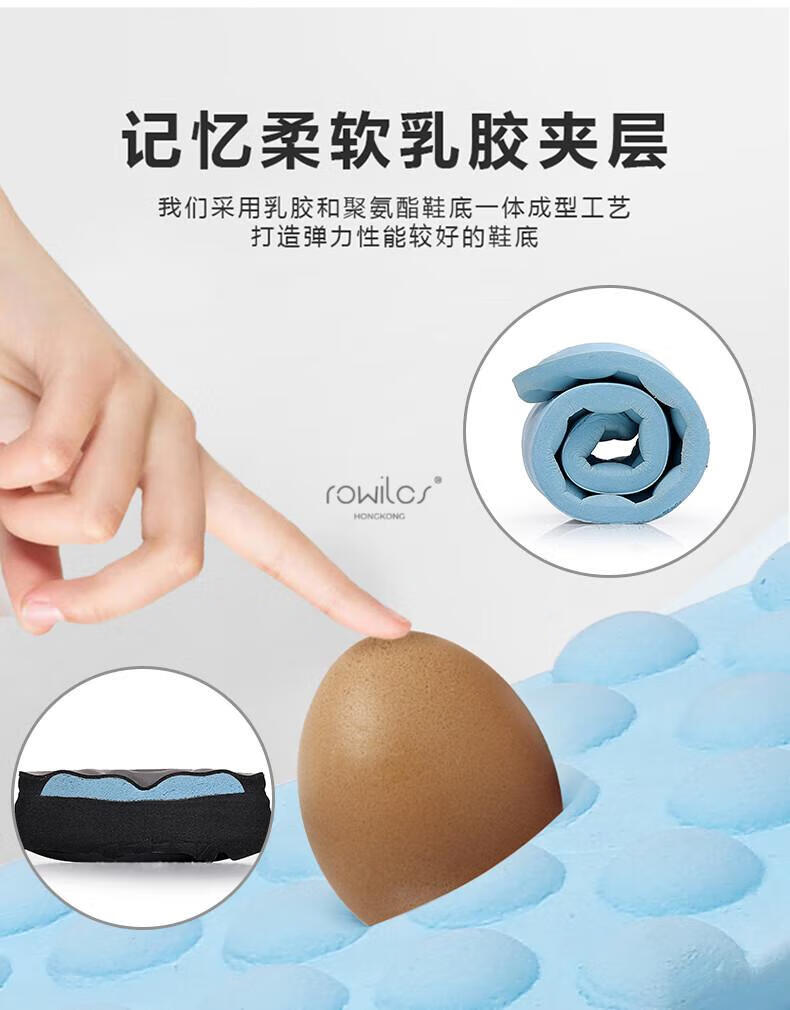 4f7a5dd7d6d3e1f2.jpg