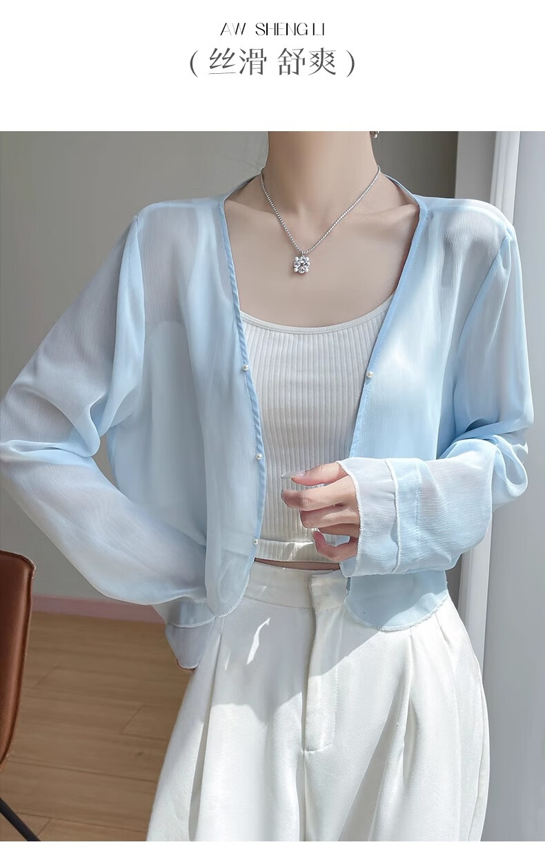 a6a2d0e467c8208a.jpg