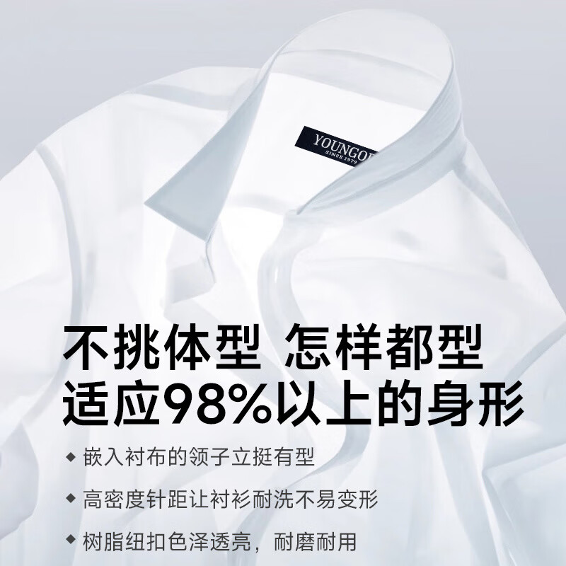 af871b8f7a837a92.jpg