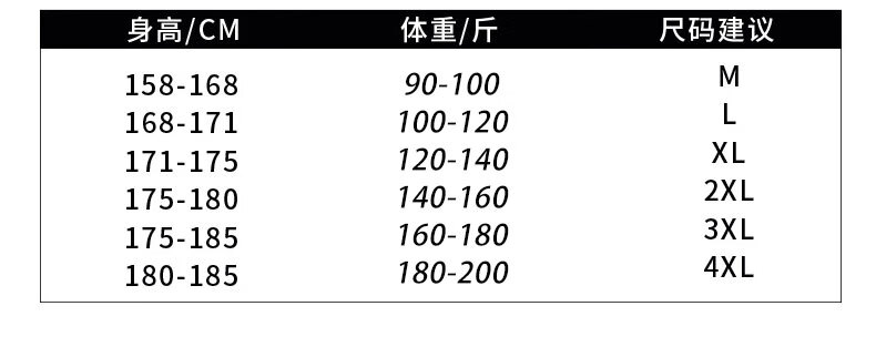 af871b8f7a837a92.jpg