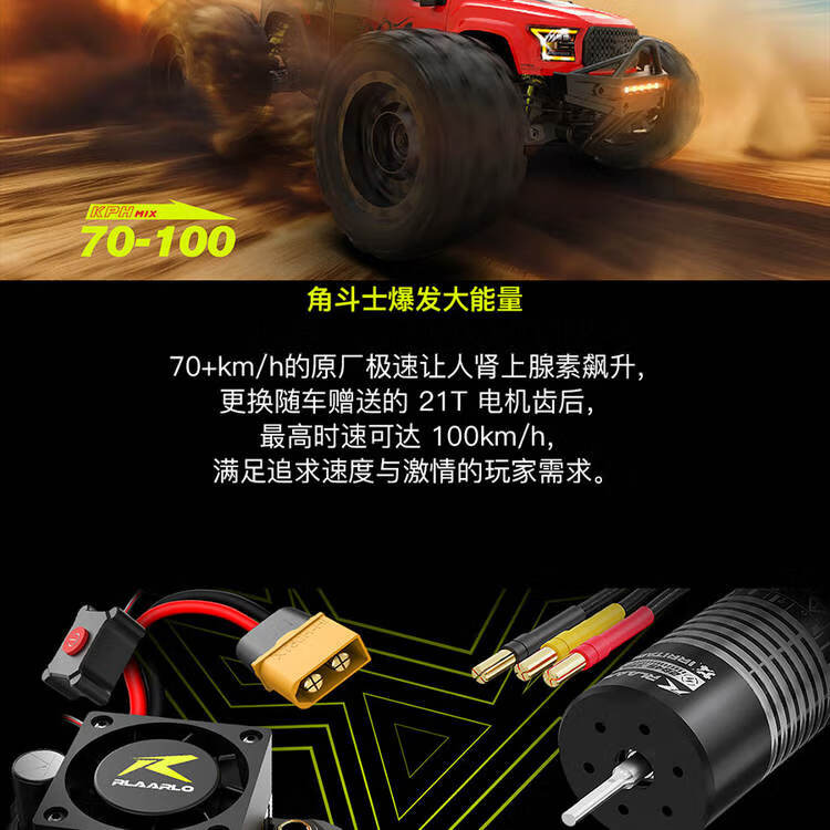 8b1bb09feeb2d7f9.jpg