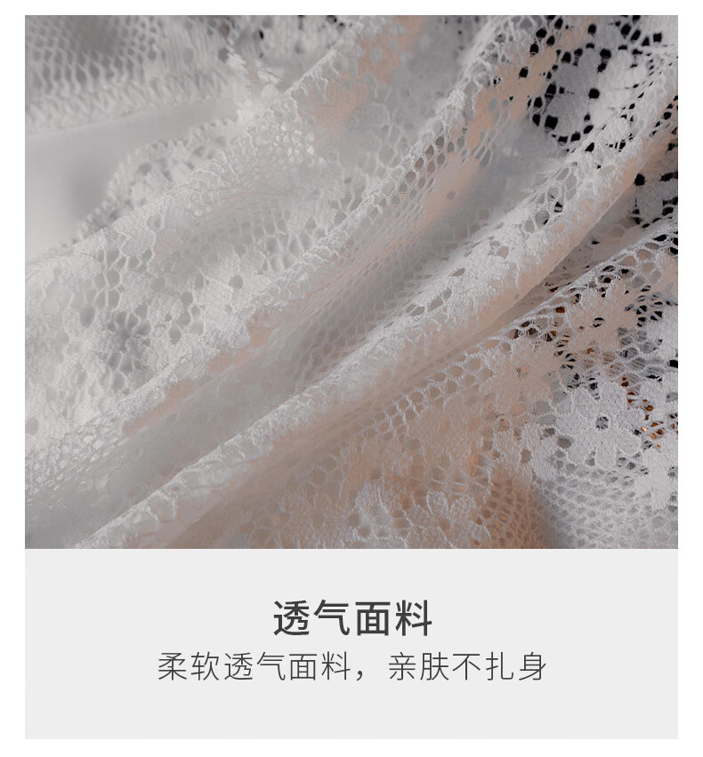 8d256713d41030af.jpg