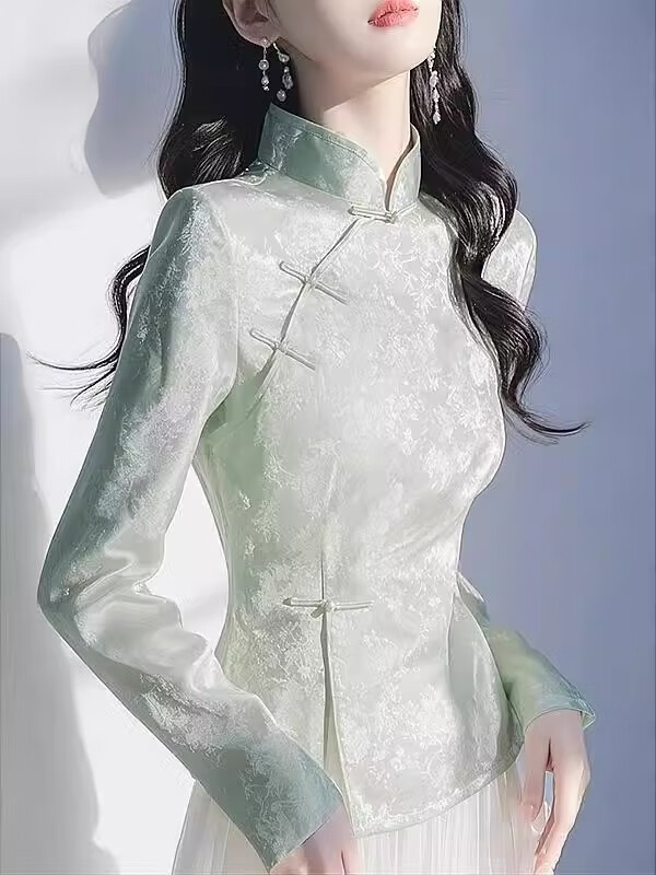 b9b5cbf9-dd7e-4960-843f-77c1ca60cc18.jpe