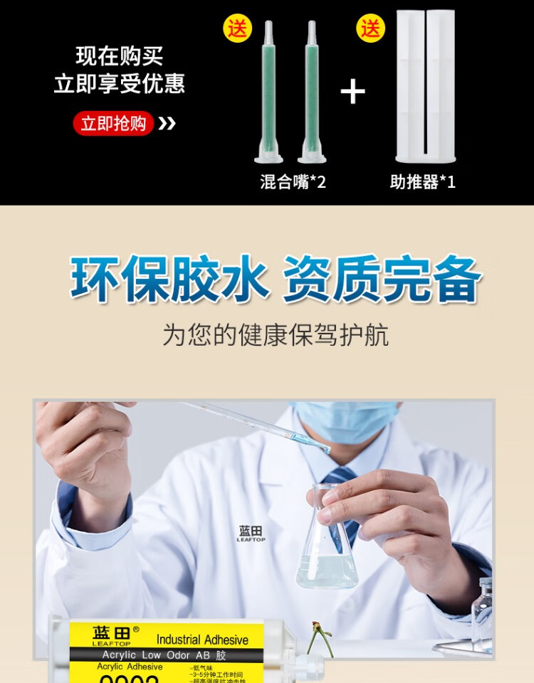 a775b2027b0ecb30.jpg
