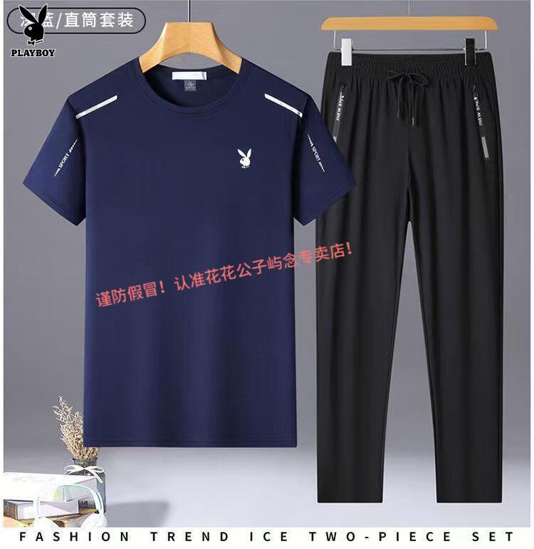 b13d3842e64c4db6.jpg