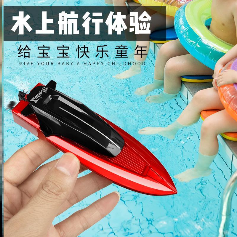 b13d3842e64c4db6.jpg