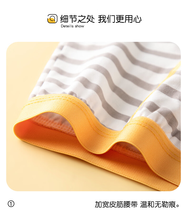 b13d3842e64c4db6.jpg