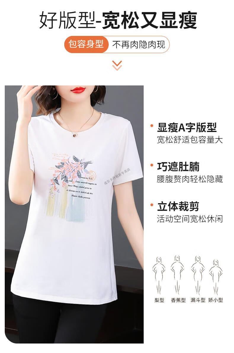 b13d3842e64c4db6.jpg