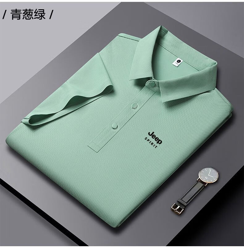 b13d3842e64c4db6.jpg' style=