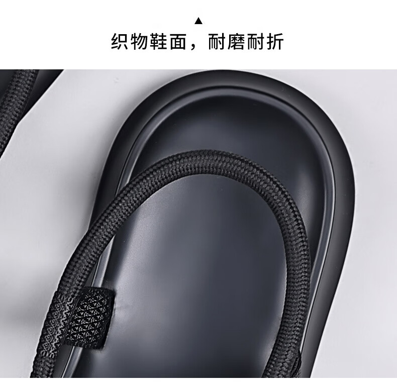f505384f-2028-4ff7-84c1-959df3a3bc3b.jpe
