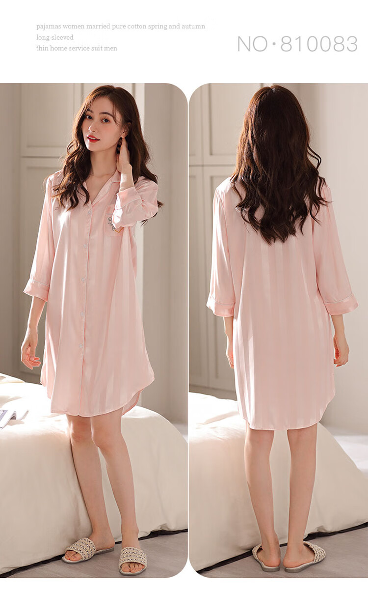 7ac95935e853a4a7.jpg
