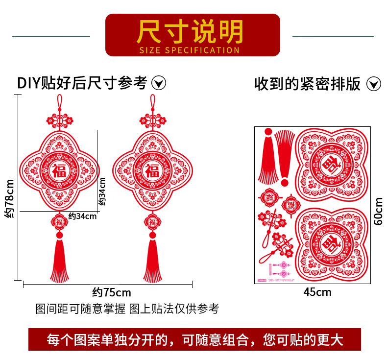 cc5bb9ab9fbd8241.jpg