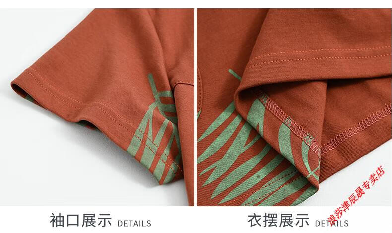 cb4e6189a973a72f.jpg