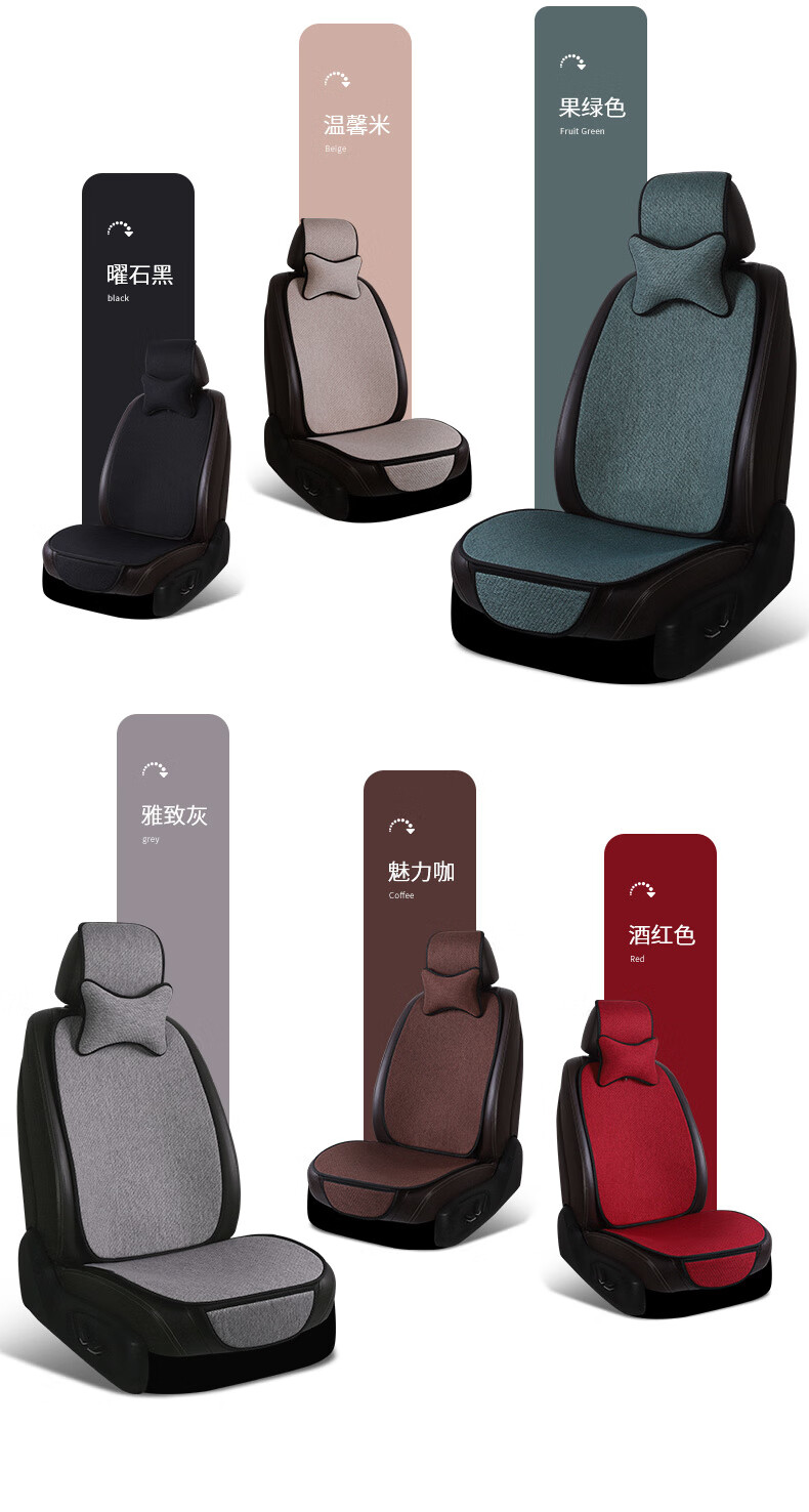e1295479-53d6-4b67-8925-2f61080658ad.jpe