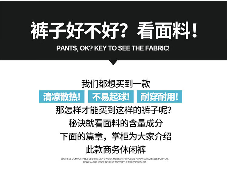 cdb4913b8f74d285.jpg