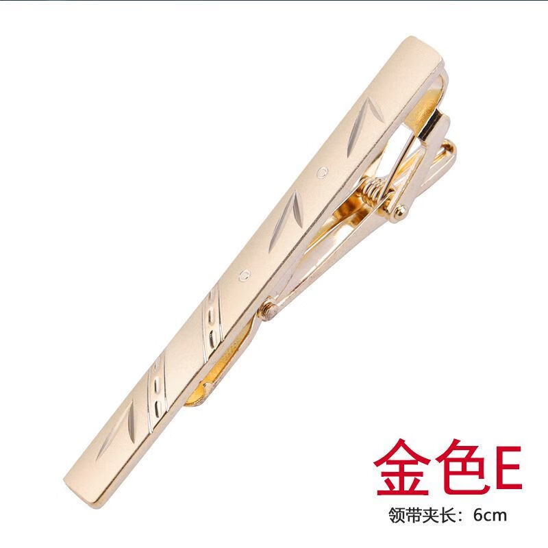 5cb9f1b009e8f6bd.jpg' style=