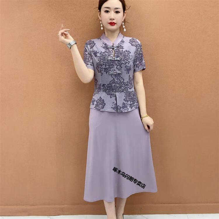 0babd66d474460c0.jpg