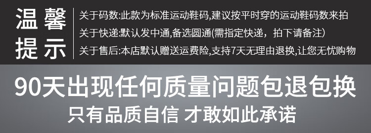 b90d4b3bec4c471a.jpg