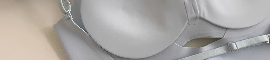 95ed4cbdd3656dc0.jpg