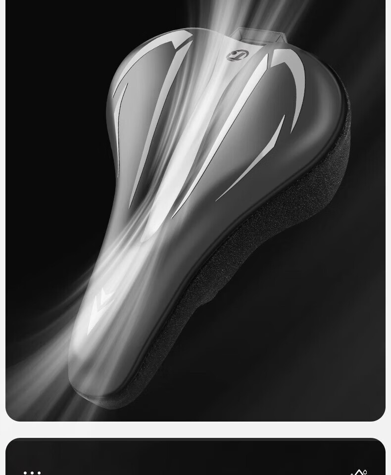 b6a27bb601ad5d9c.jpg