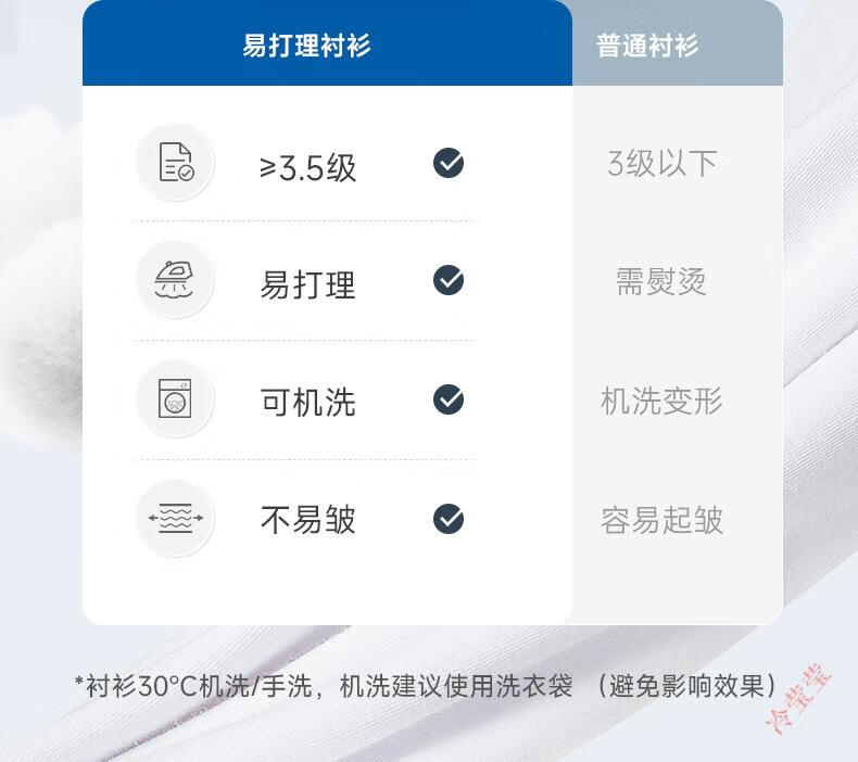 aacb9684d9597a7c.jpg