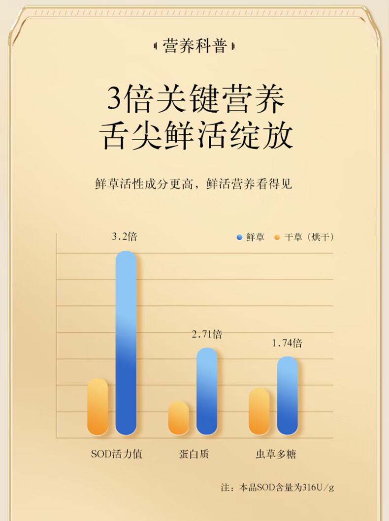 aacb9684d9597a7c.jpg