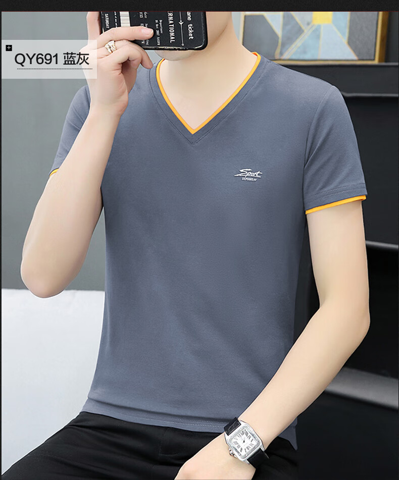 3adda2c7a4668a1f.jpg