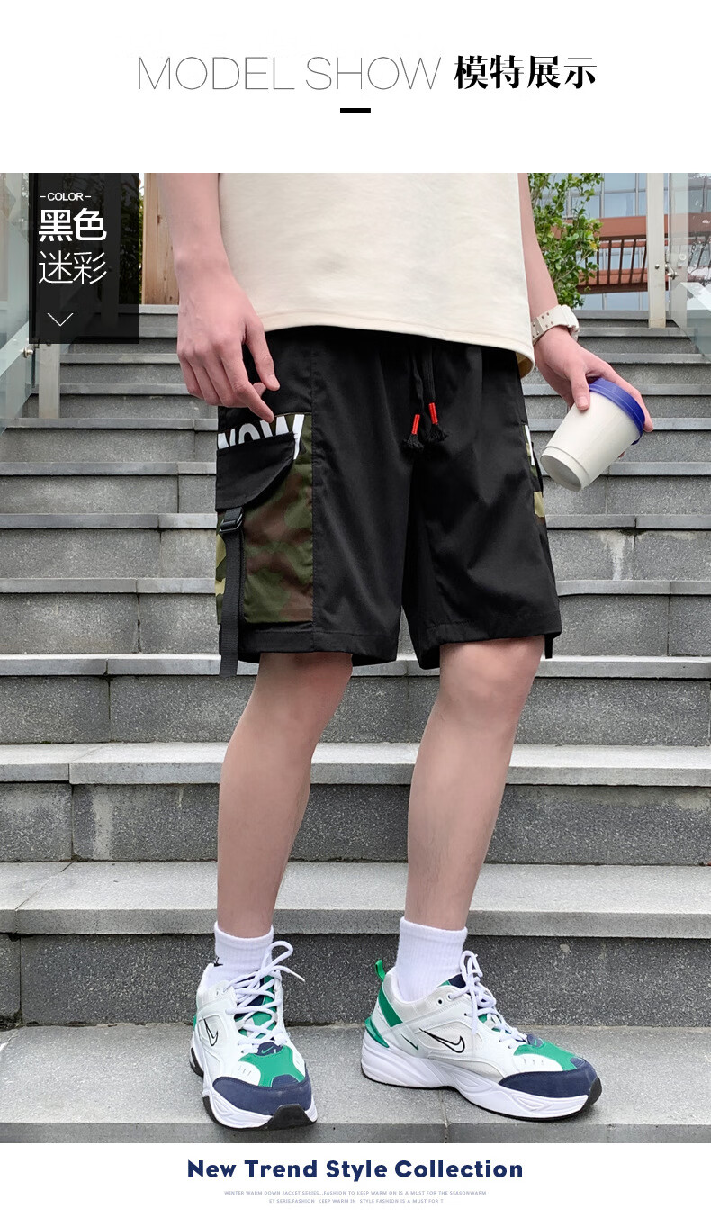 85455948785e2388.jpg
