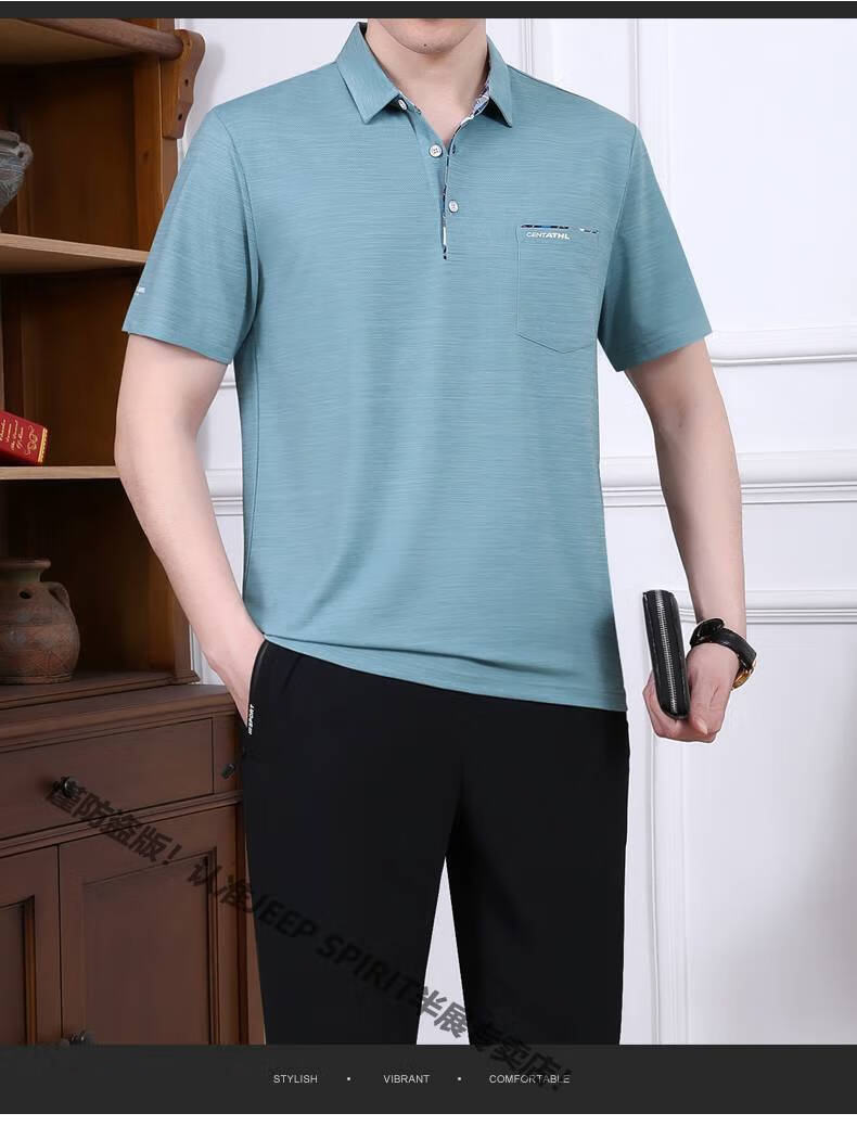 e3b33133344ebd50.jpg