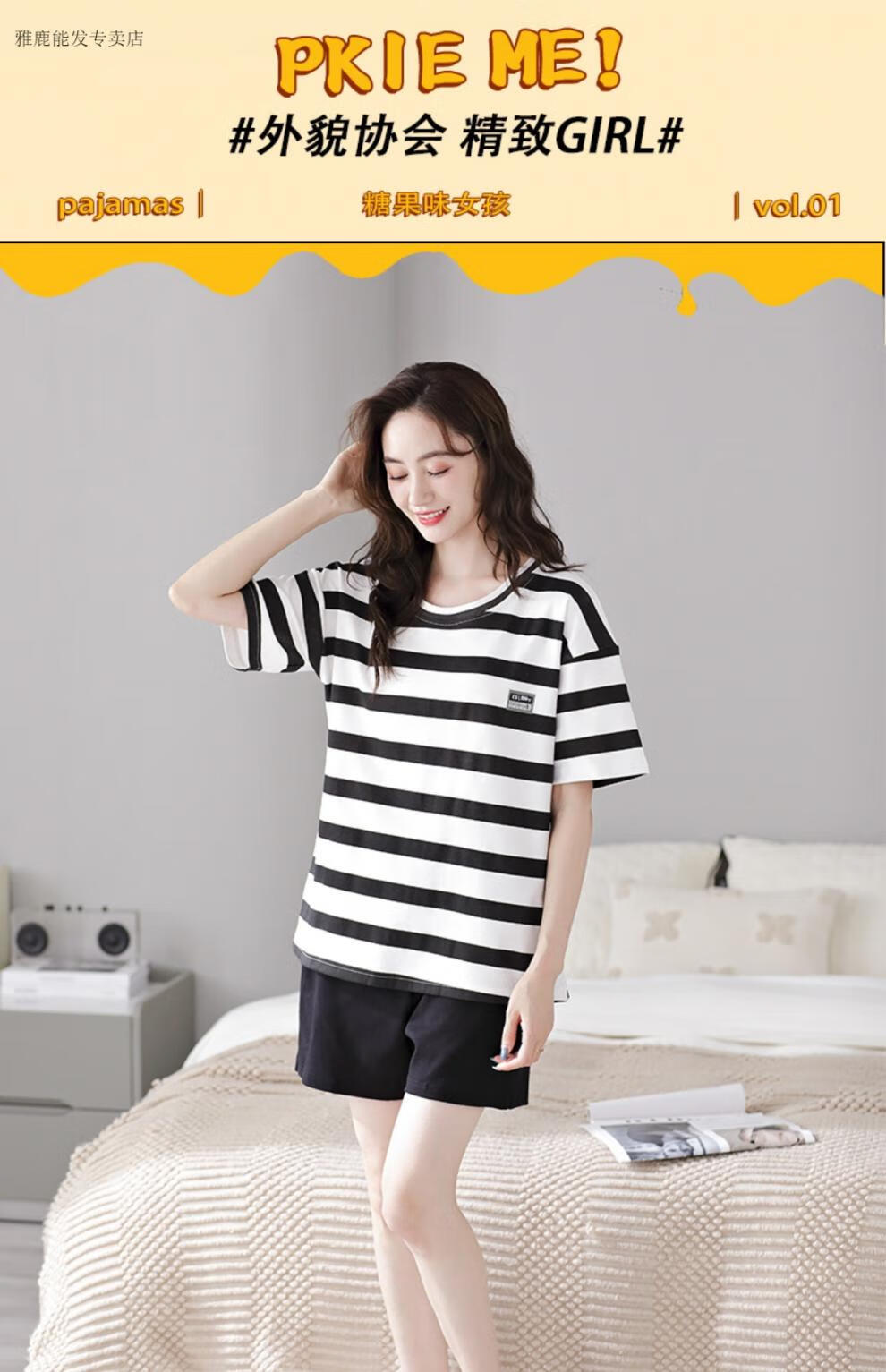 73ff526b980460d7.jpg