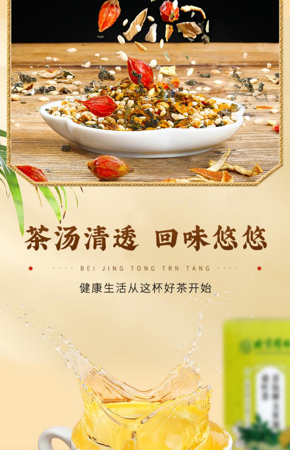 73ff526b980460d7.jpg