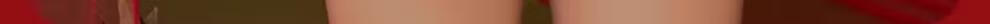 55f8ba61d1cce63c.jpg