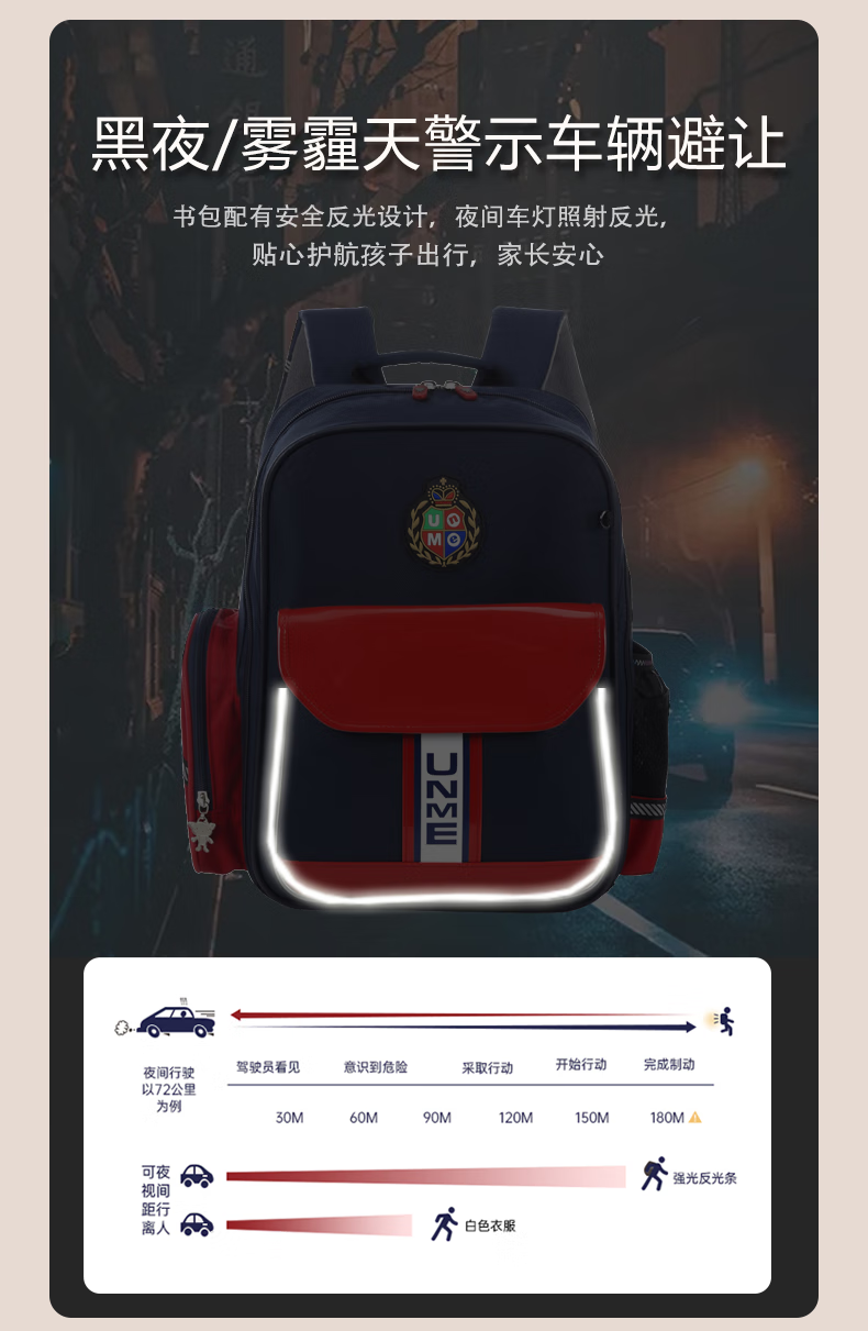 5ff44b88068ea4e0.png