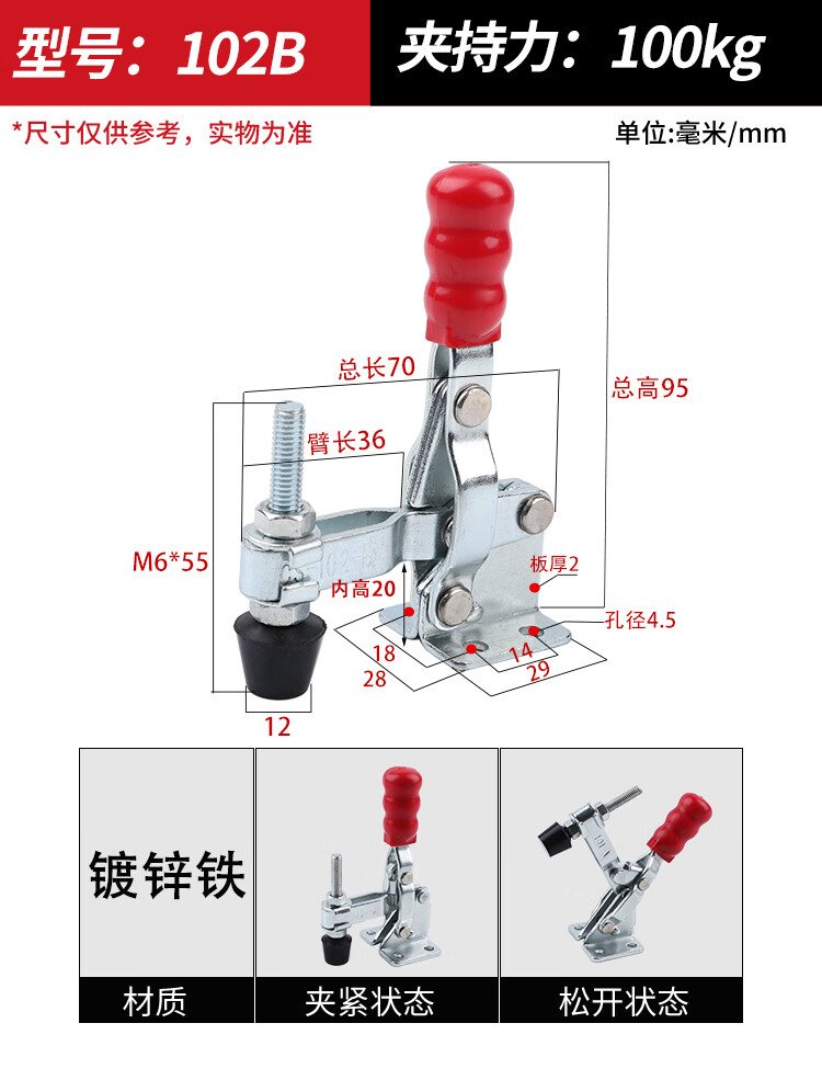 3aecaf9b1053b8c6.jpg