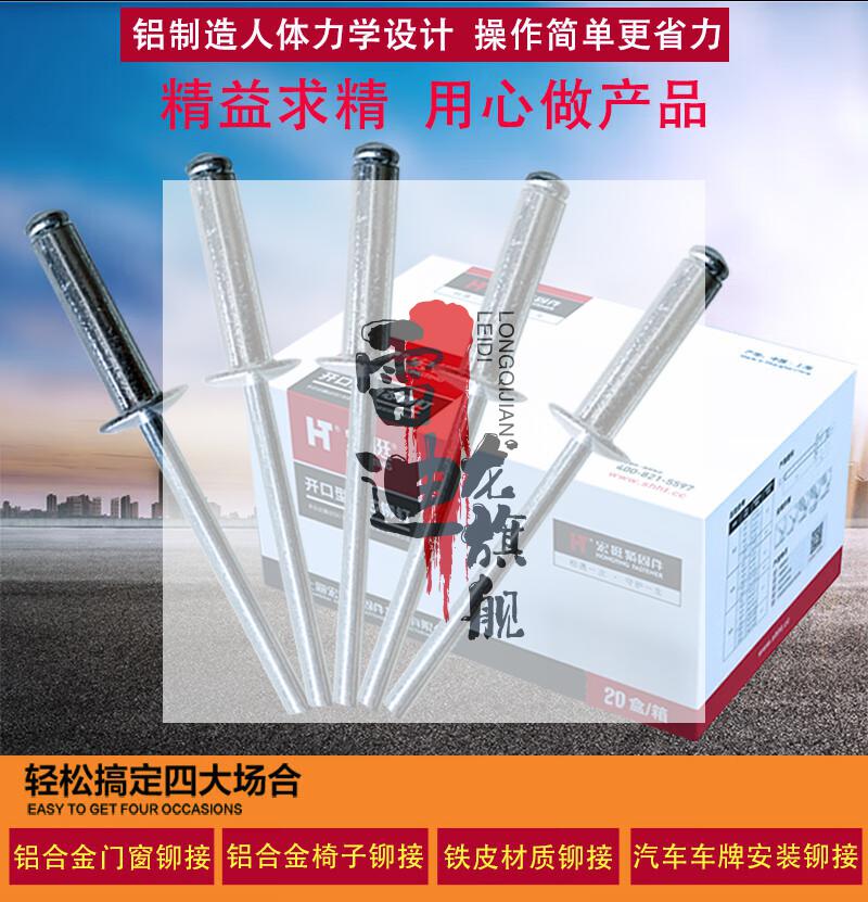 3aecaf9b1053b8c6.jpg