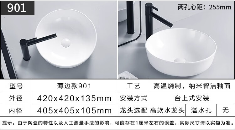 2eb533c8105af50f.jpg
