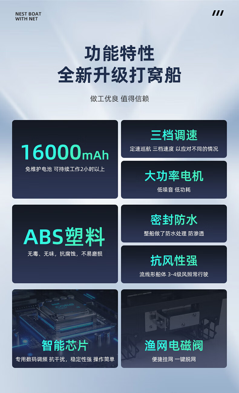 11a5e367bd893ea8.jpg