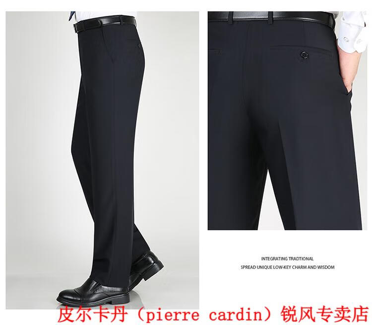 8615875dbe52d255.jpg