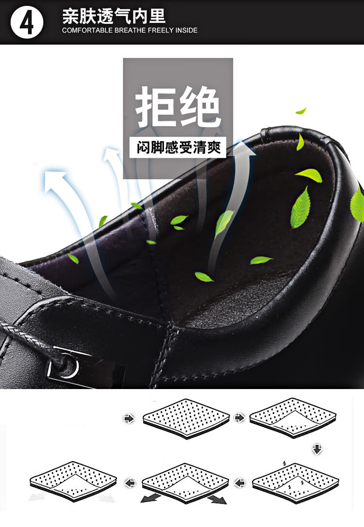 8615875dbe52d255.jpg
