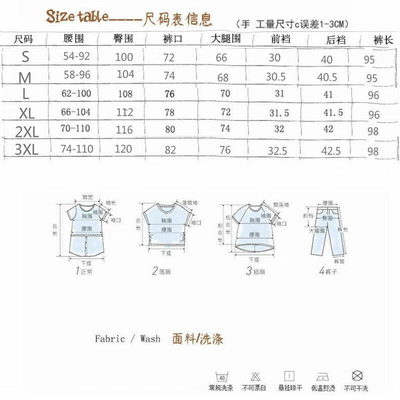 8615875dbe52d255.jpg