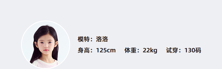 09c057b3df8eb780.png