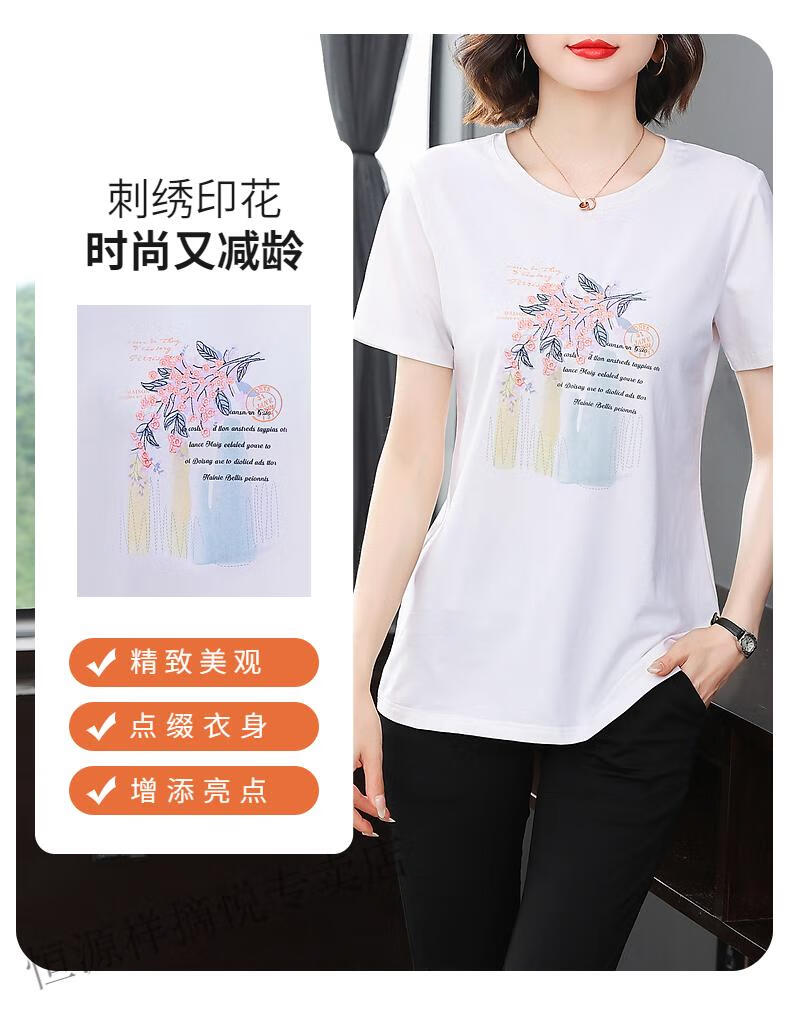 f2f4f013eac622a6.jpg