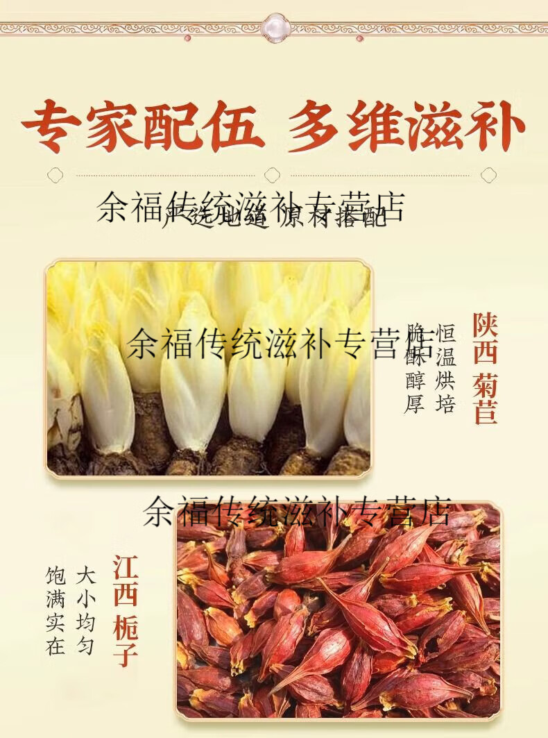 f6a27b93d8673ec3.jpg