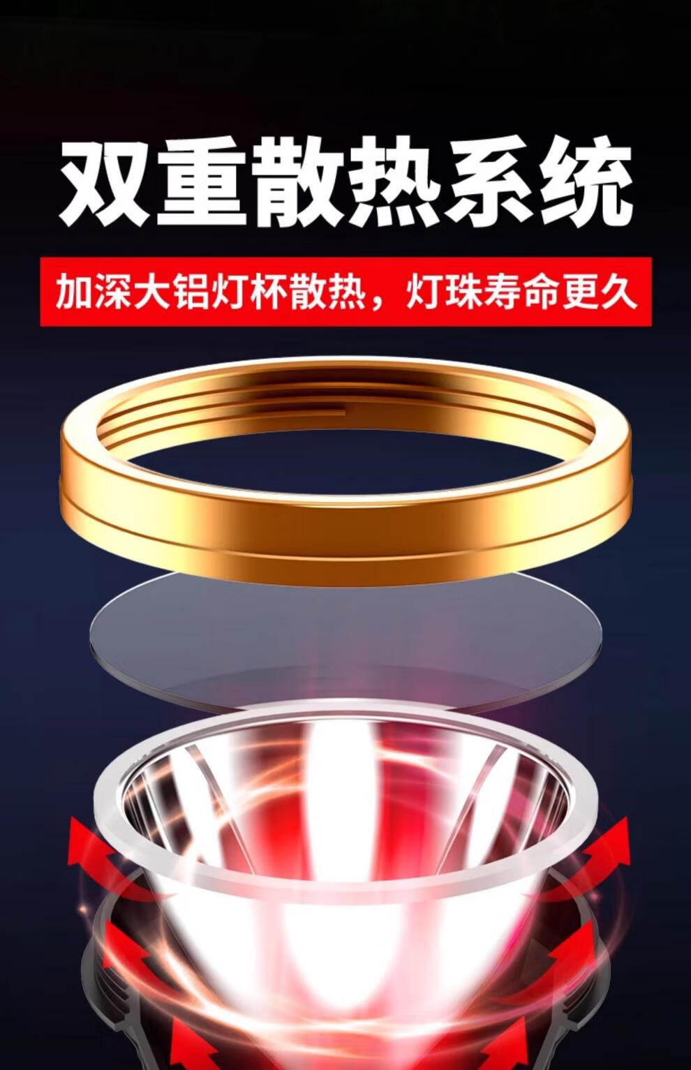 93ad0913a4103be9.jpg
