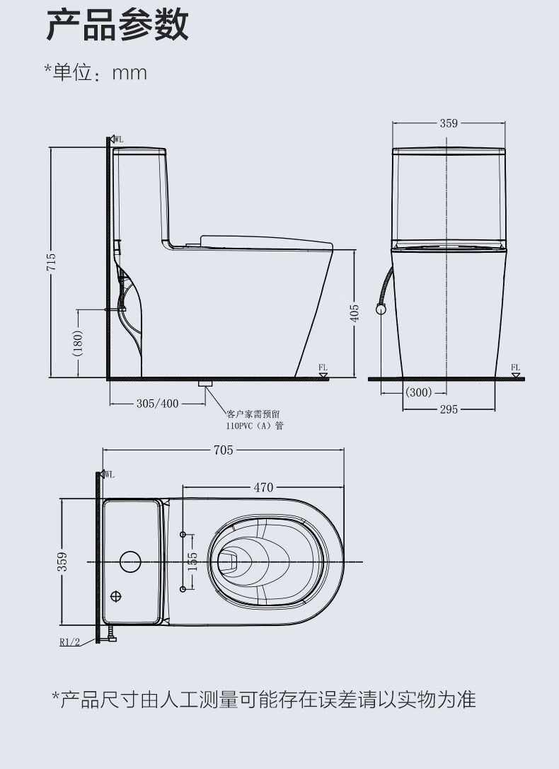 4119e735dd682fc3.jpg