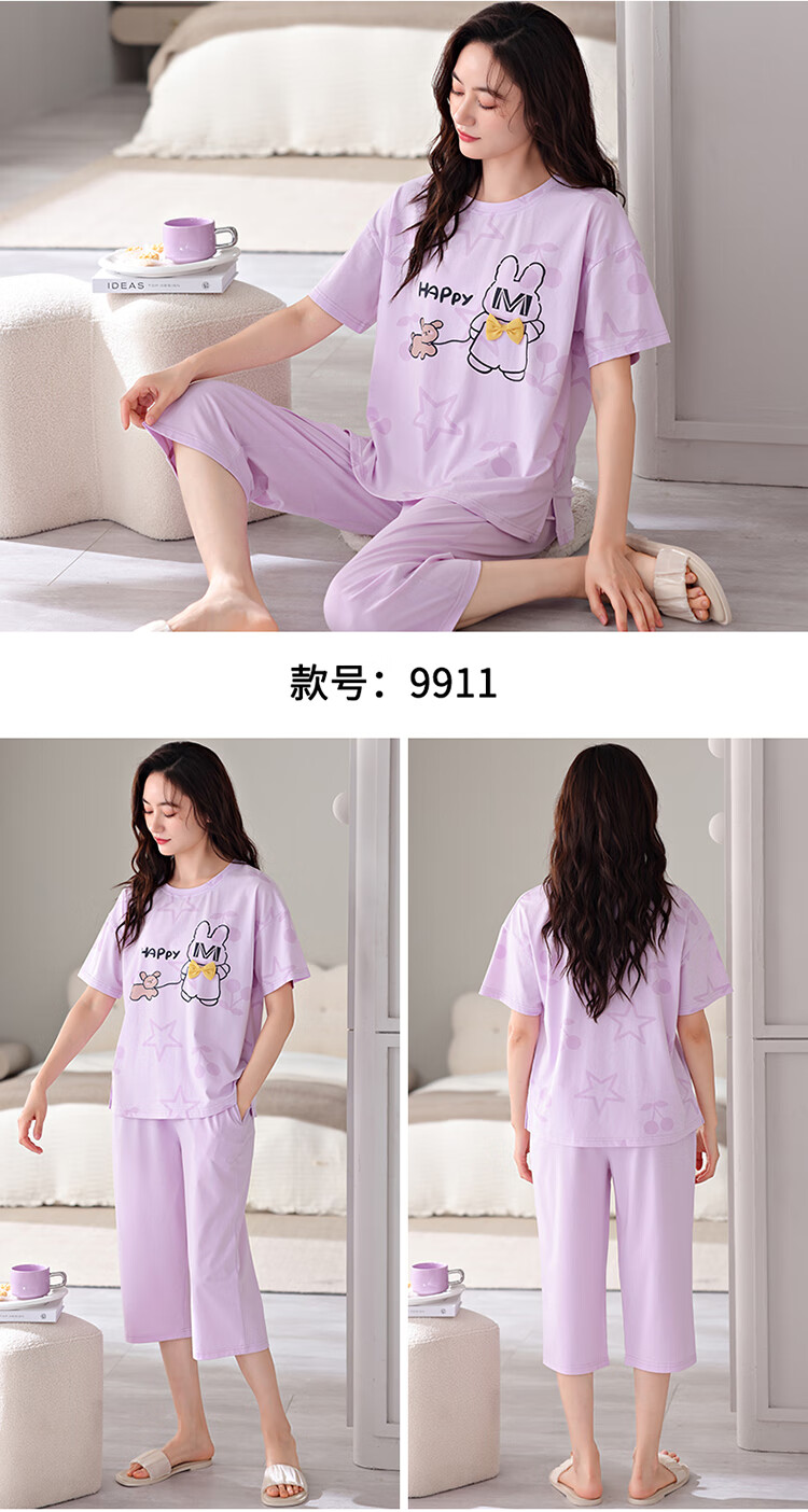 809630d3232a050c.jpg