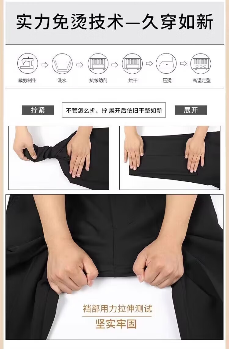 50a620d489c620d2.jpg