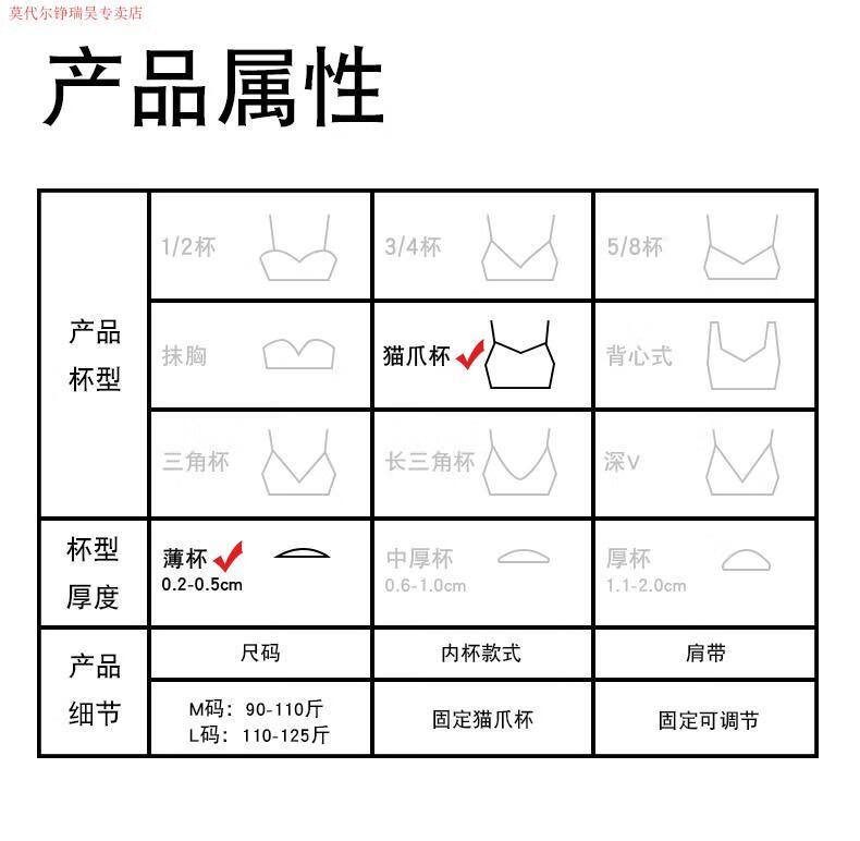 df6d5043221f6b5d.jpg