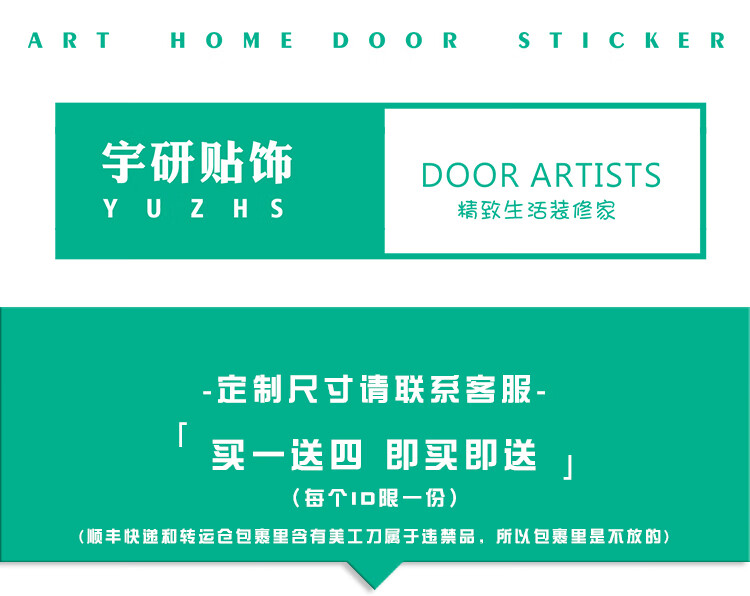 58a0fb74d33fb532.jpg